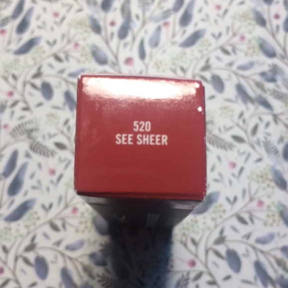 🆕MAC BEST SELLER SEE SHEAR made in 🇨🇦 - Picture 3 of 16